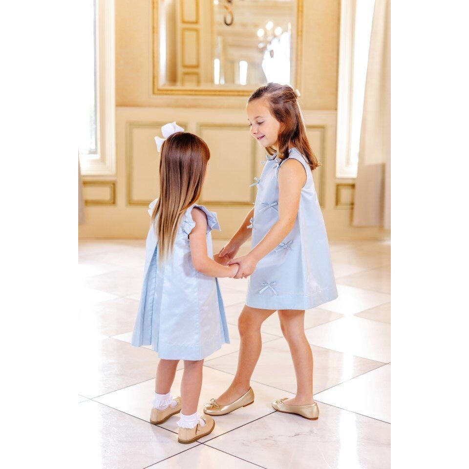 Grandccasionâ Jilly Jumper