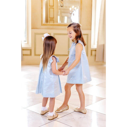 Grandccasionâ Jilly Jumper