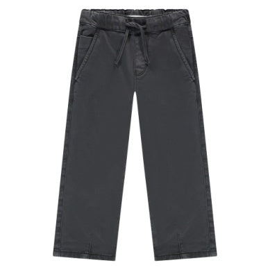 BOYS RELAXED FIT PANTS