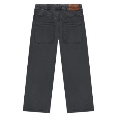 BOYS RELAXED FIT PANTS