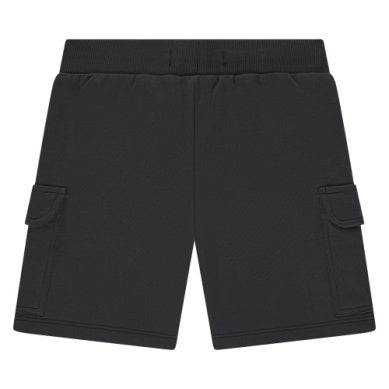 Boys Sweatshorts