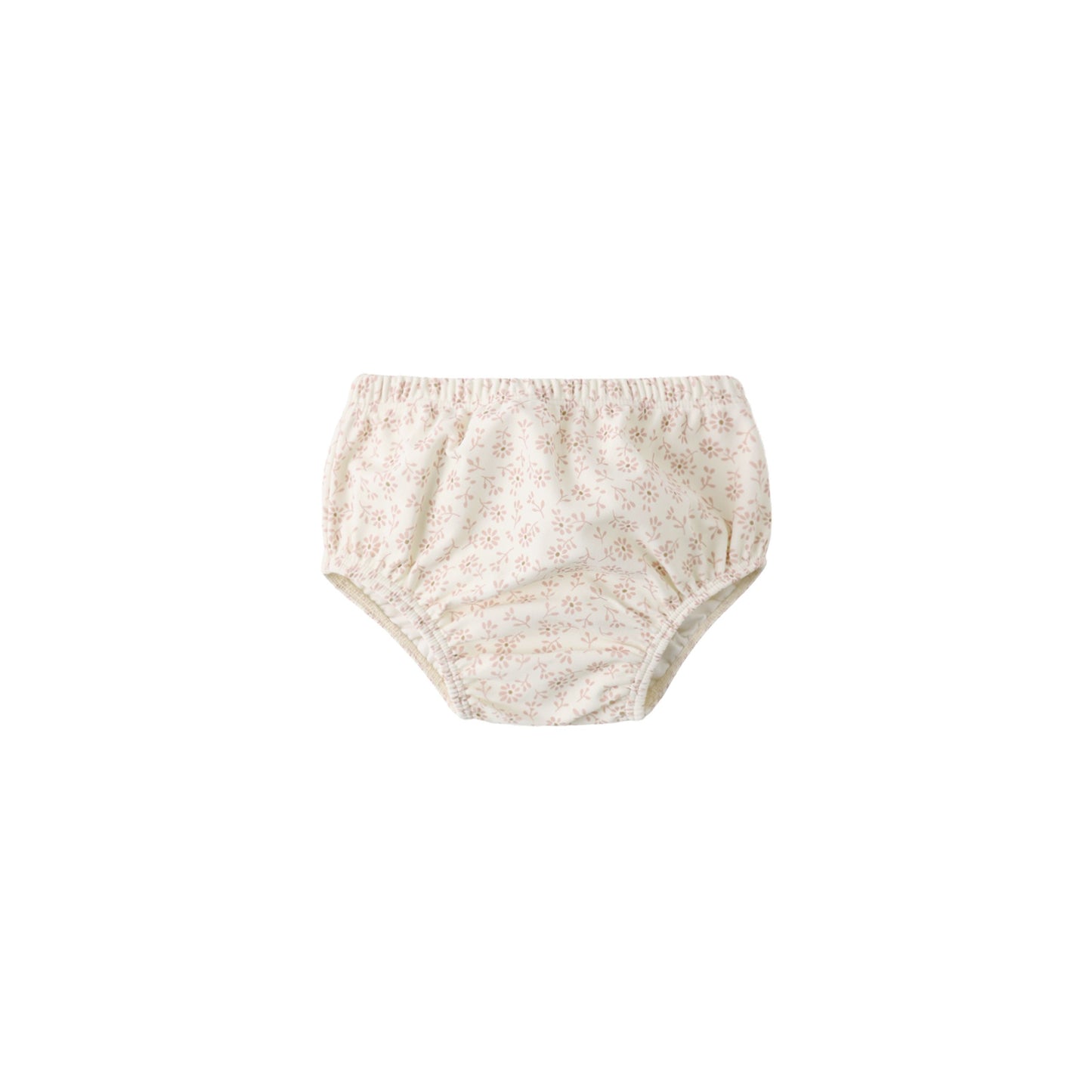 SWIM DIAPER DITSY