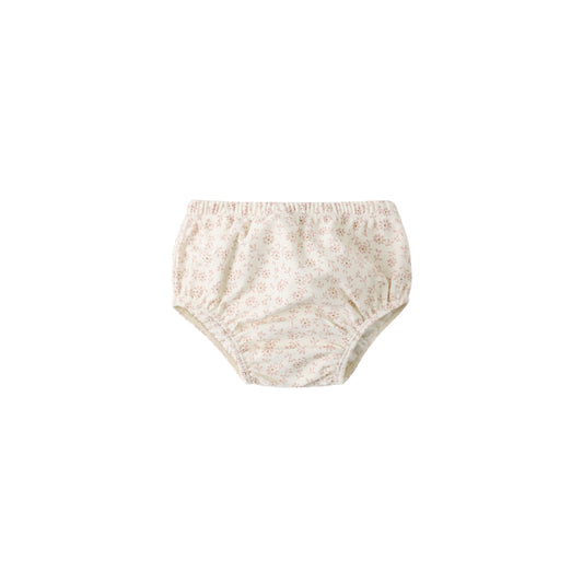 SWIM DIAPER DITSY