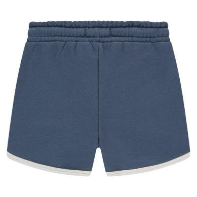 BOYS SWEATSHORTS WATER