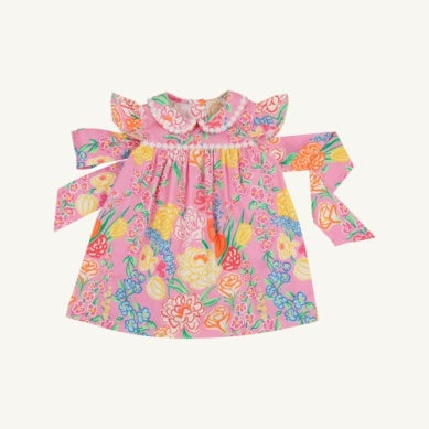 Franny Frock