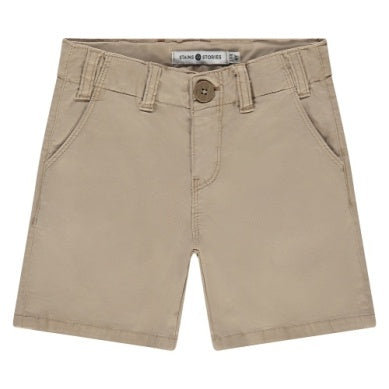 BOYS SHORTS