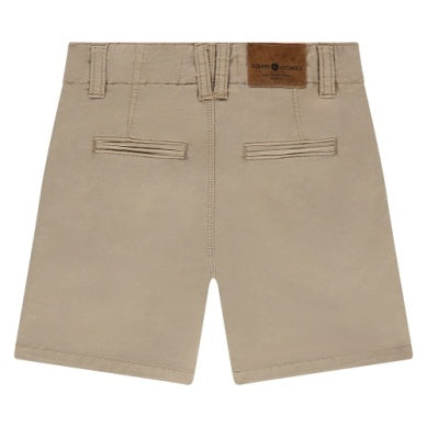 BOYS SHORTS