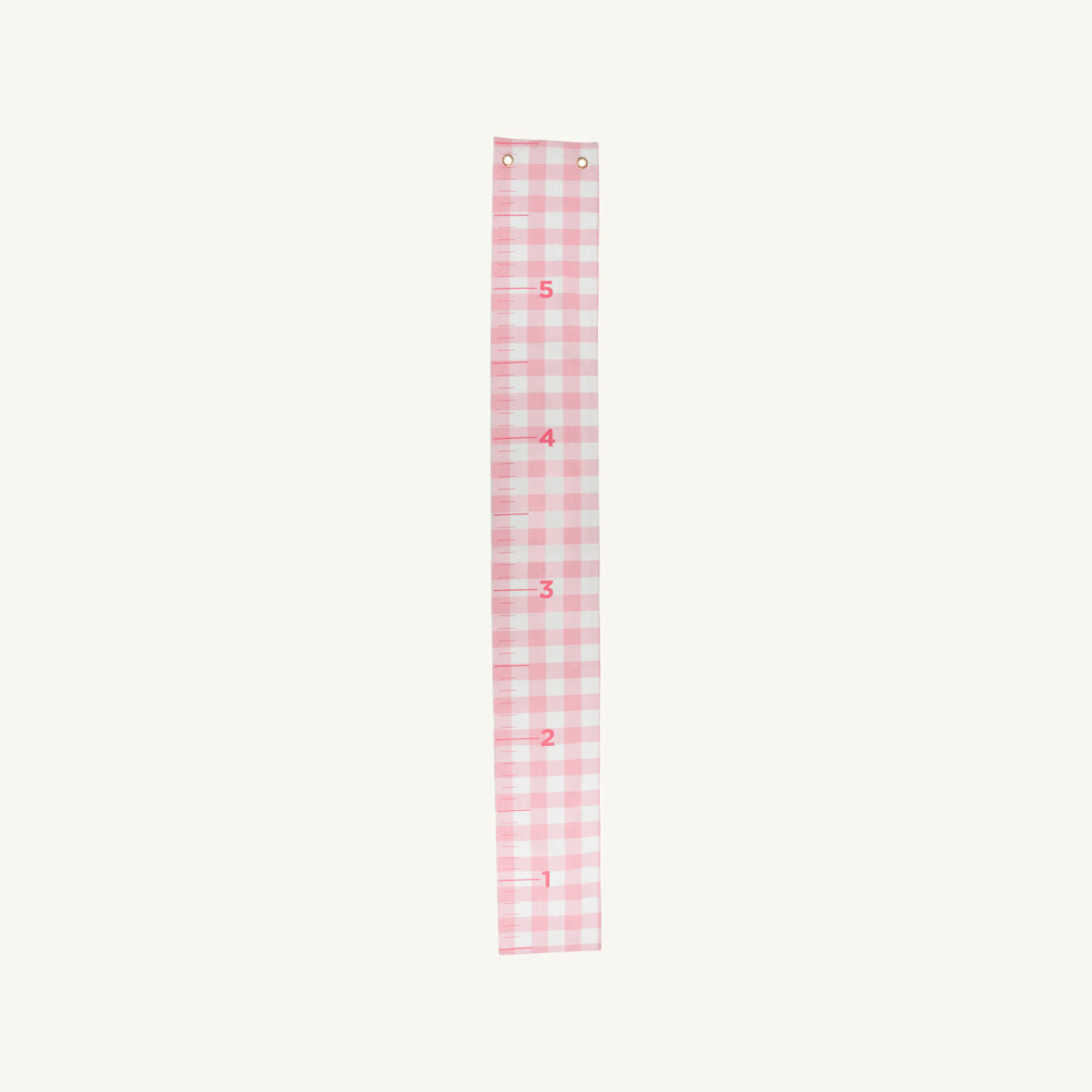 Grow Baby Grow Chart