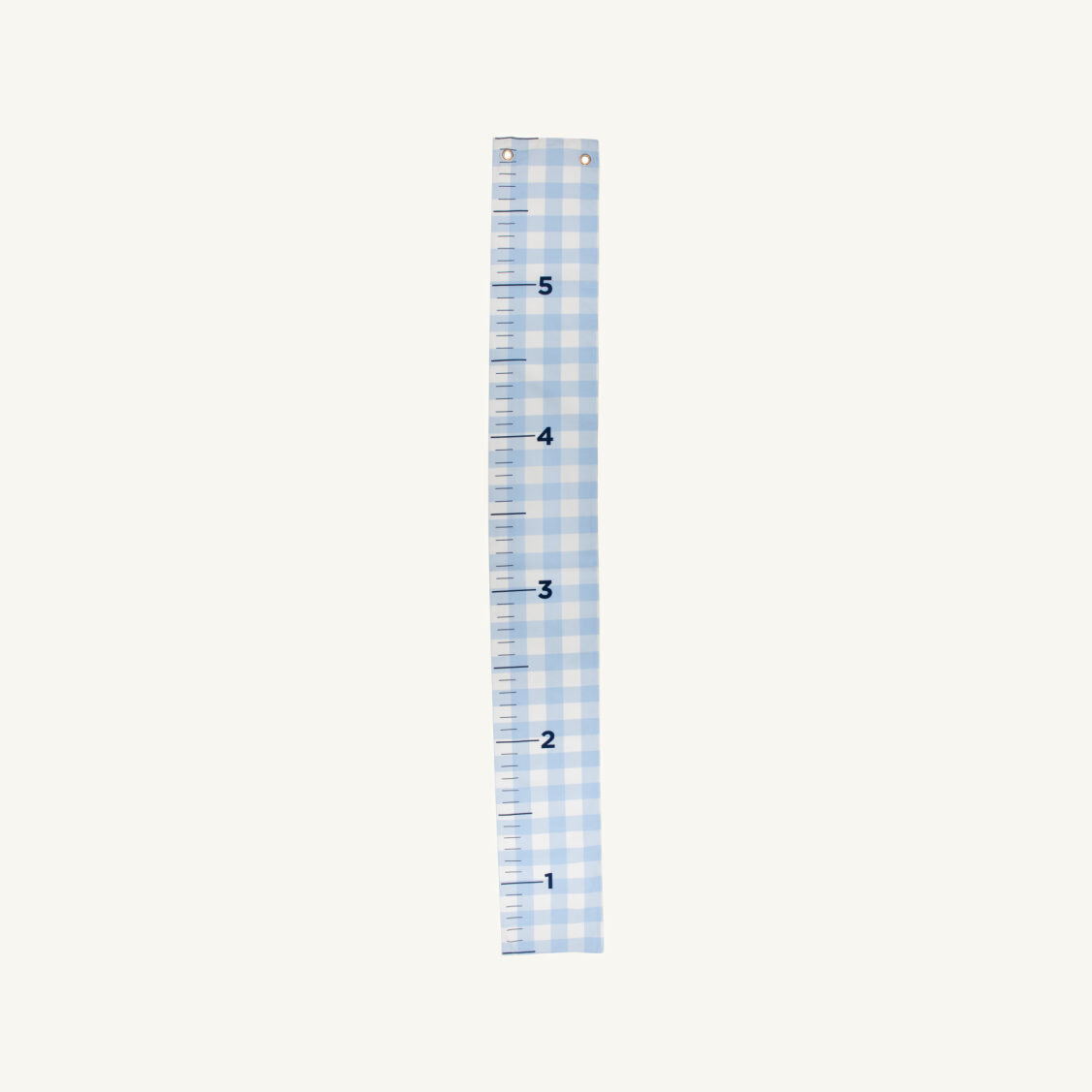 Grow Baby Grow Chart