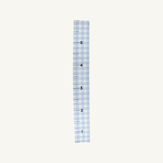 Grow Baby Grow Chart