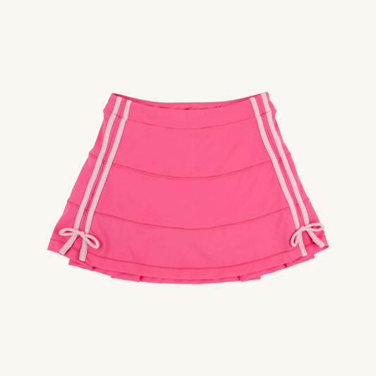 Prepletic™ Prep School Skort