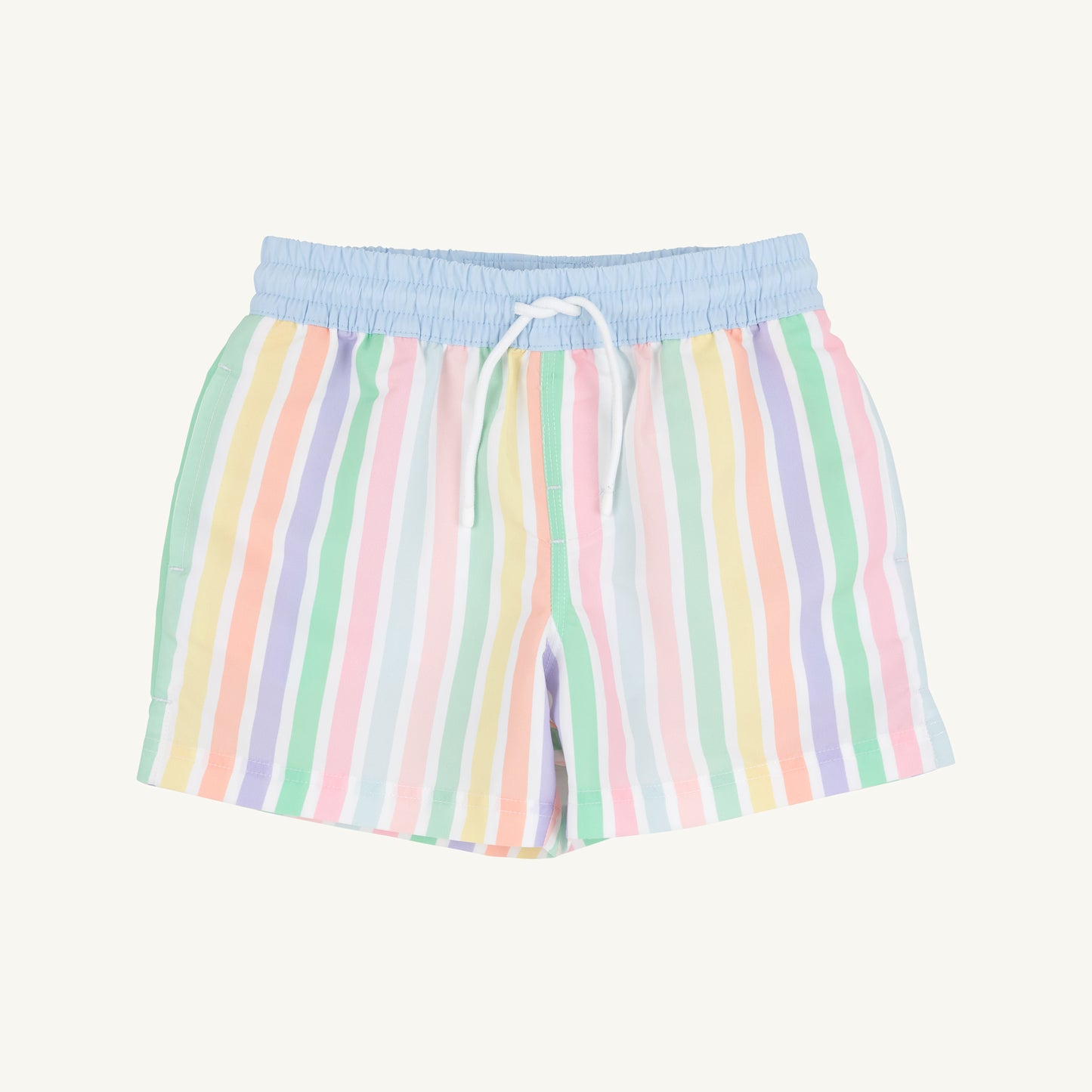 Tortola Swim Trunks