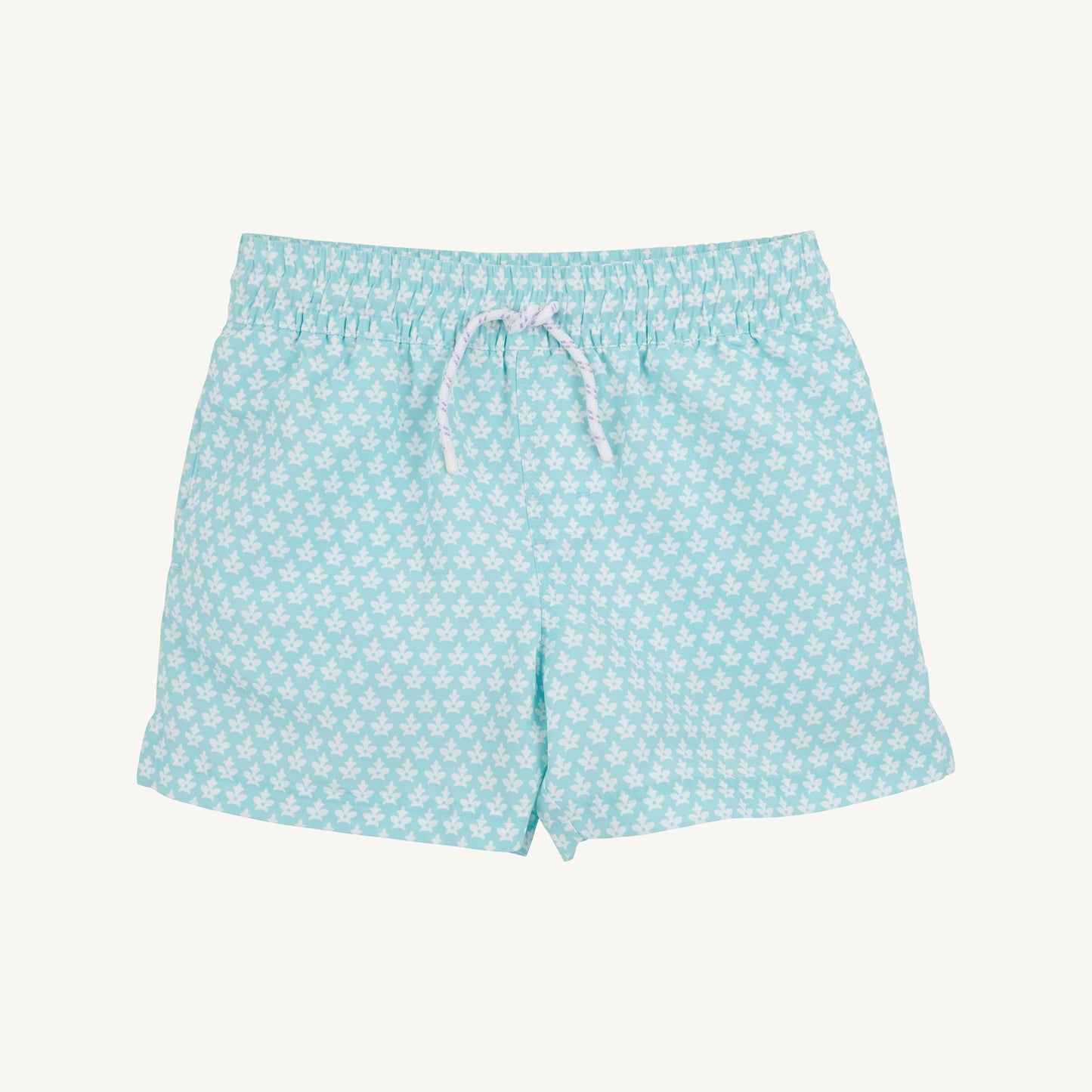 Tortola Swim Trunks