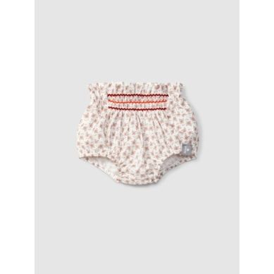 BABY SHORTS