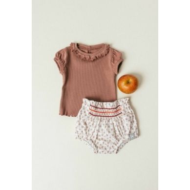 BABY SHORTS