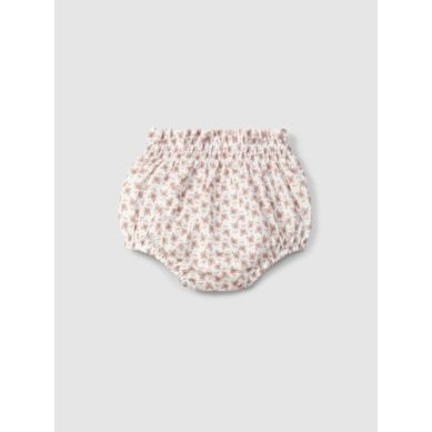 BABY SHORTS
