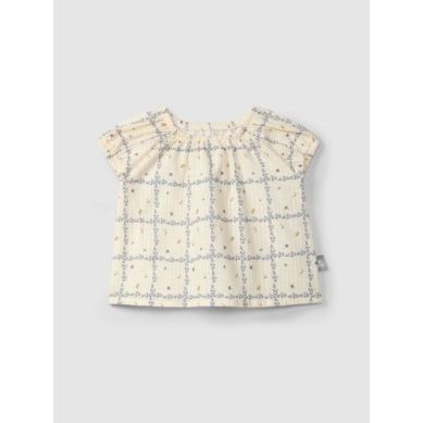 Girls Top