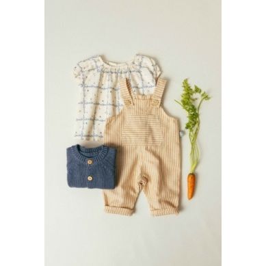 Girls Top