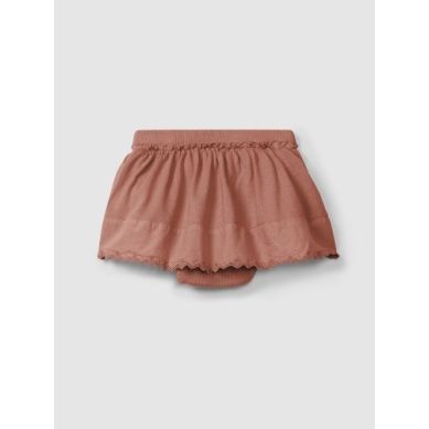 SKORT