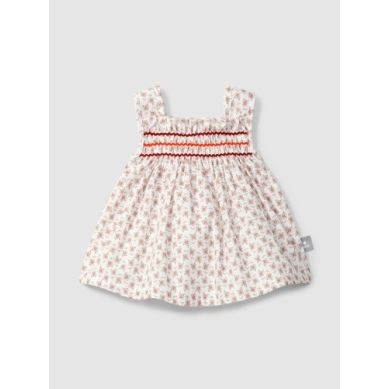 Baby Doll Top