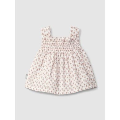 Baby Doll Top