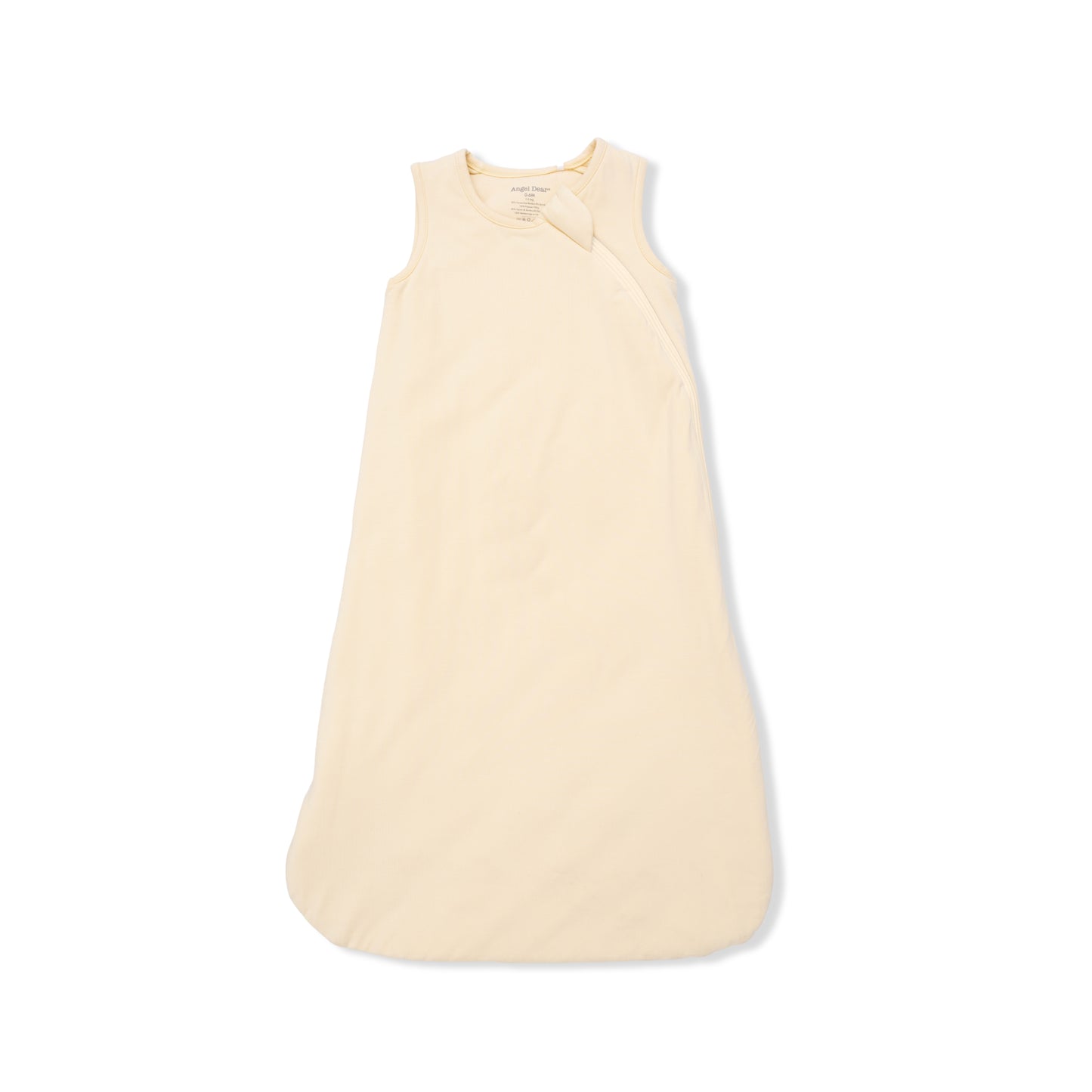 Solid Italian Straw - Sleep Bag