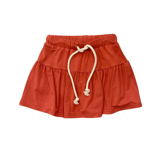 SKORT