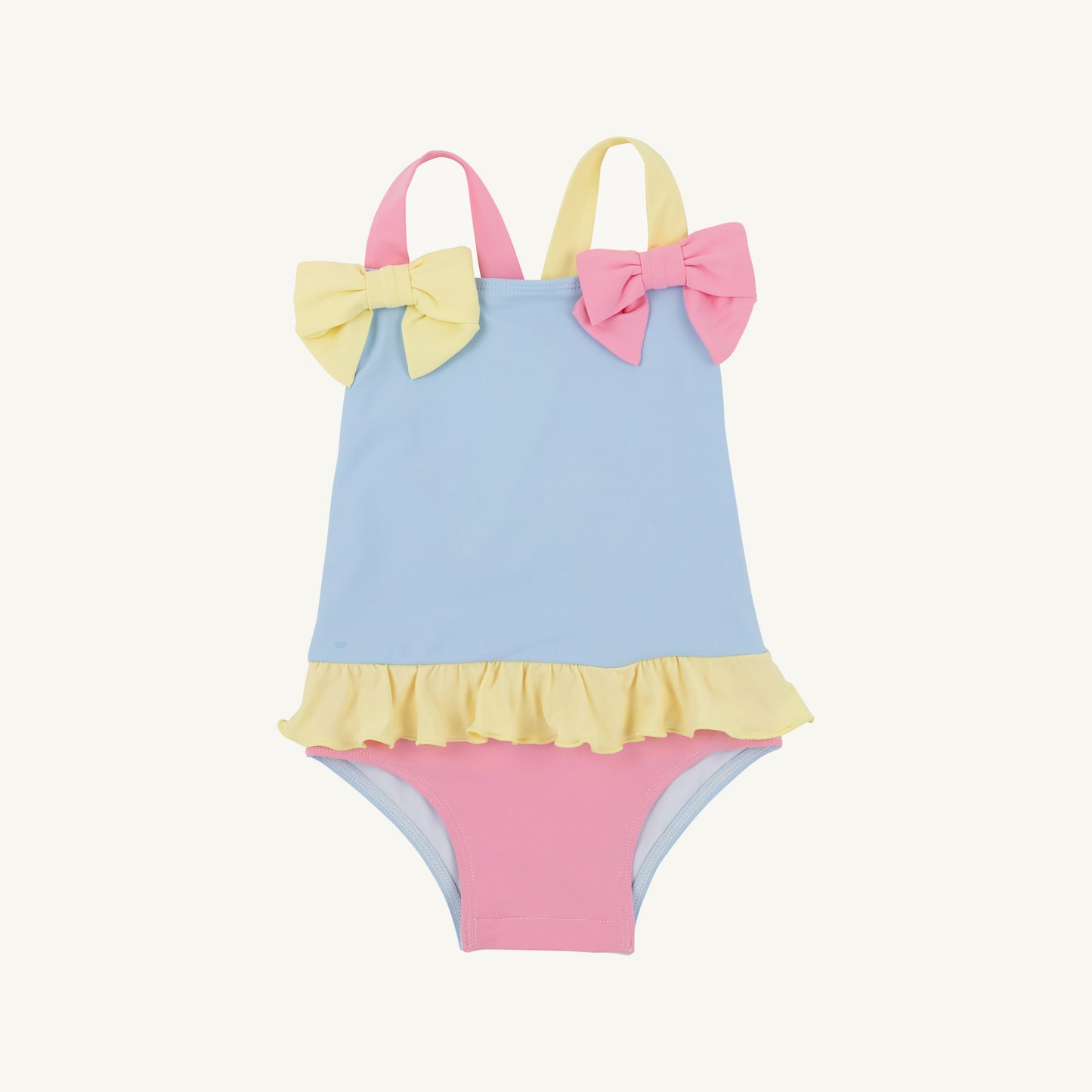 Taylor Bay Bathing Suit