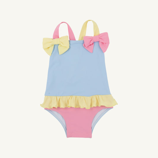 Taylor Bay Bathing Suit