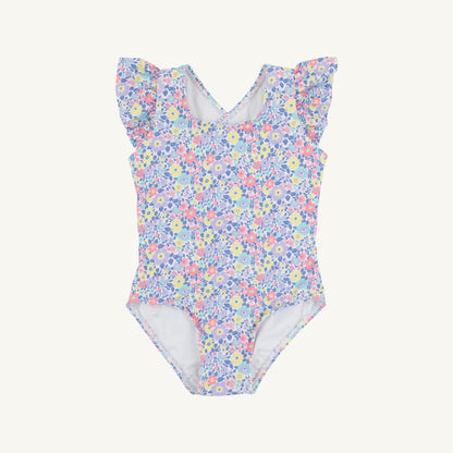 Sadie Swimsuit