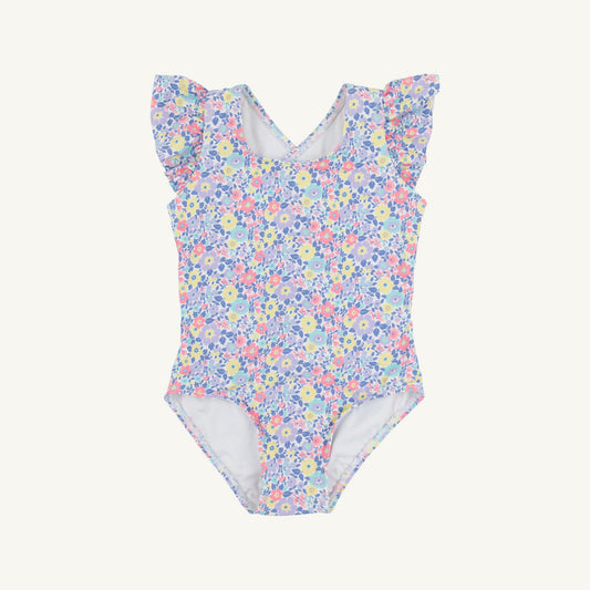 Sadie Swimsuit