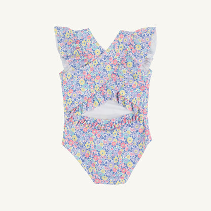 Sadie Swimsuit