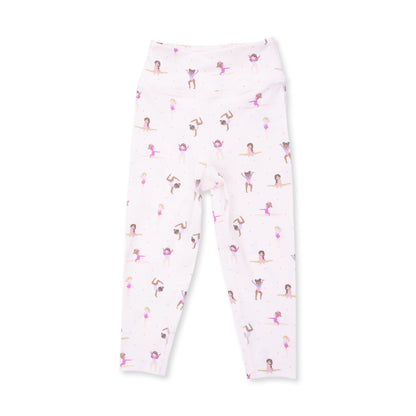 Tiny Tumblers Activewear - Active Pant