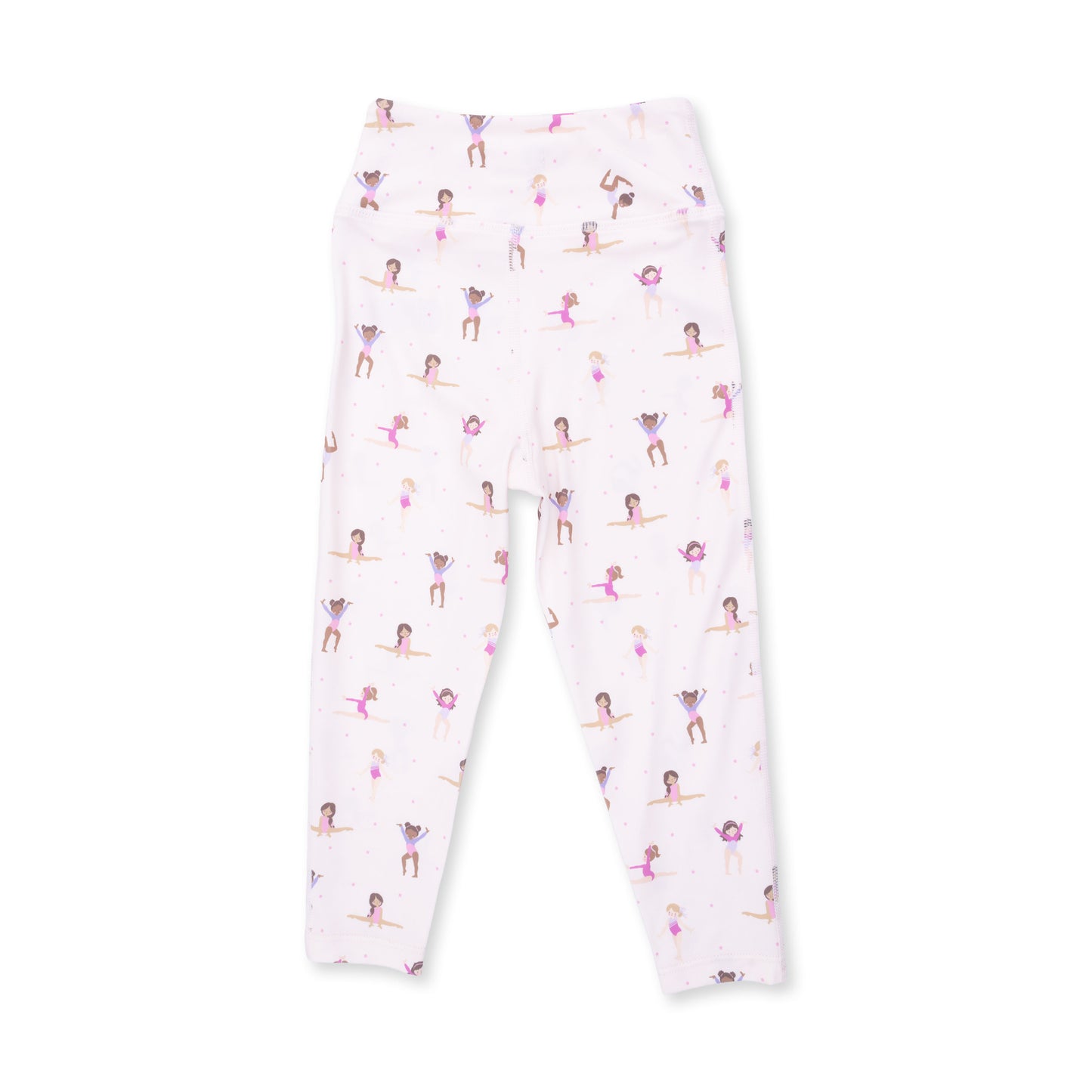 Tiny Tumblers Activewear - Active Pant