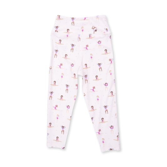 Tiny Tumblers Activewear - Active Pant