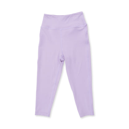 Tiny Tumblers Activewear Lilac - Active Pant