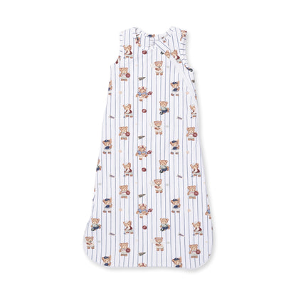 Mixed Sports Bears - Sleep Bag