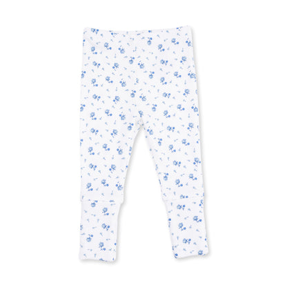 Joli Rosette - Take Me Home Set with Convertible Pant