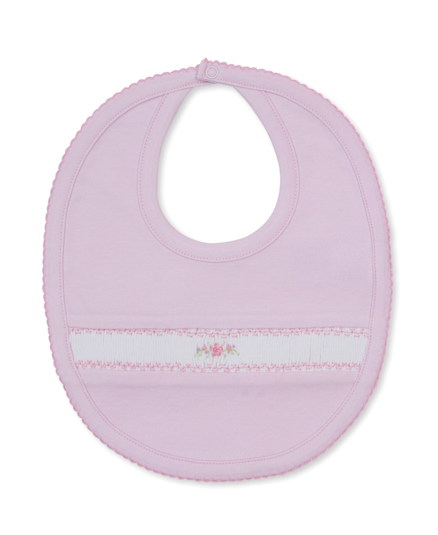 CLB Fall Medley 26 BIB