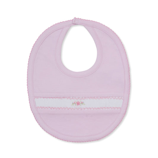 CLB Fall Medley 26 BIB
