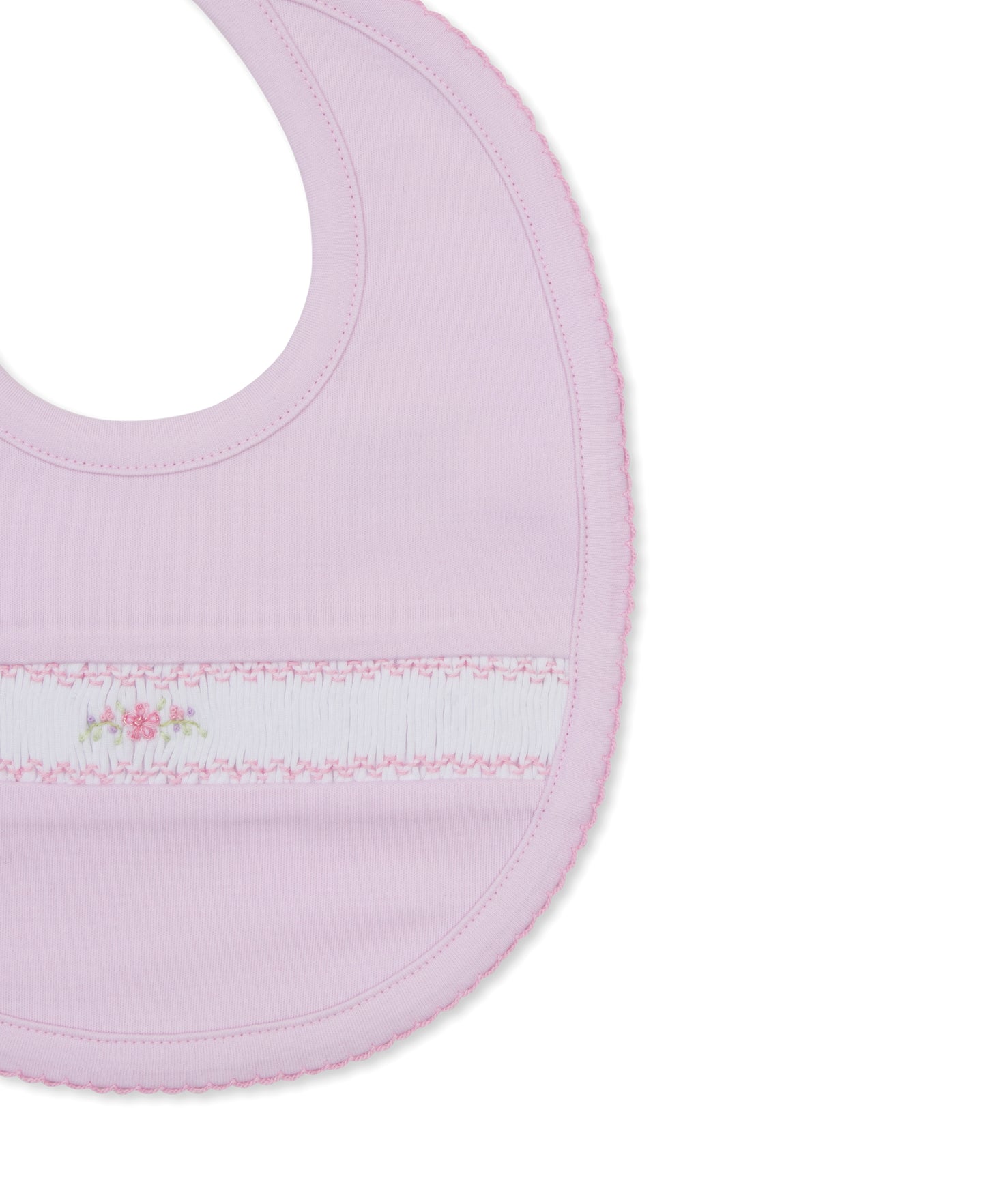 CLB Fall Medley 26 BIB