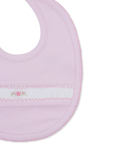CLB Fall Medley 26 BIB