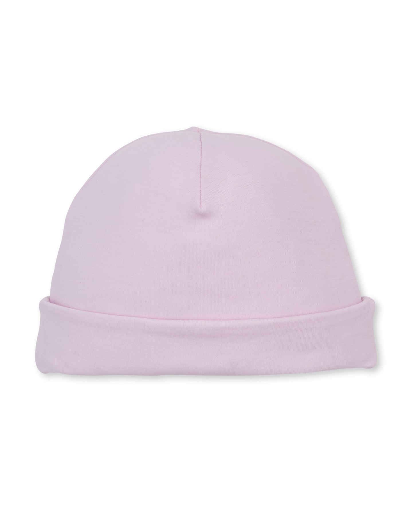 CLB Fall Medley 26 Pink Hat