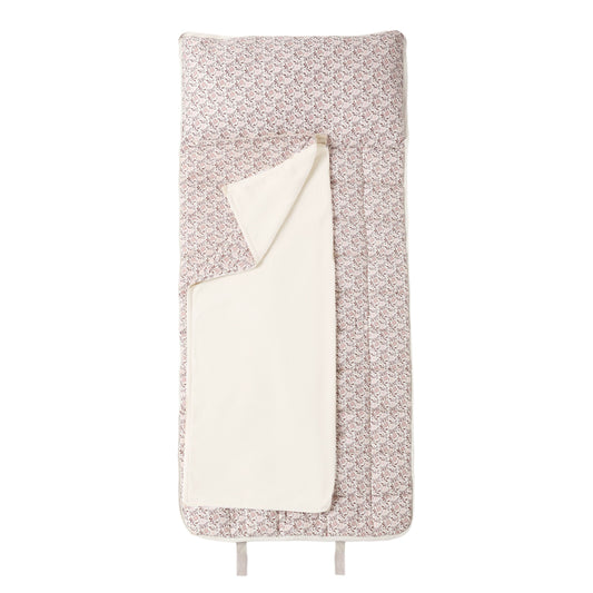NAP MAT PRIMROSE