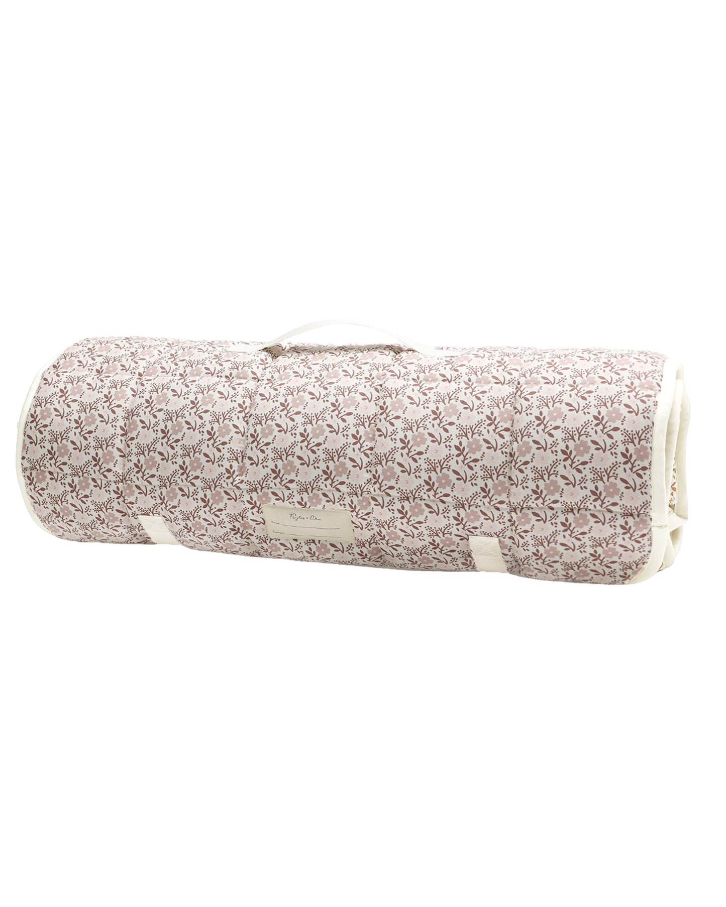NAP MAT PRIMROSE