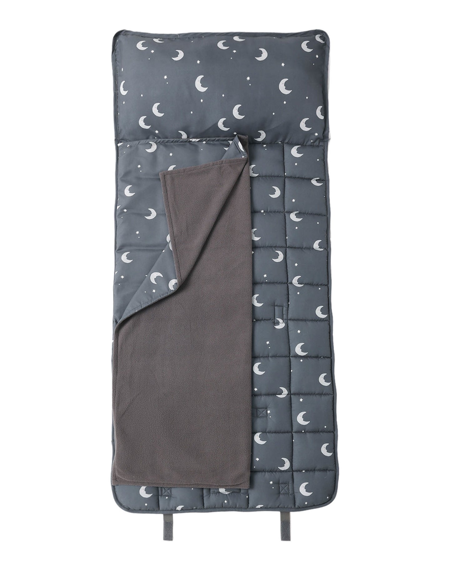 NAP MAT MOONS