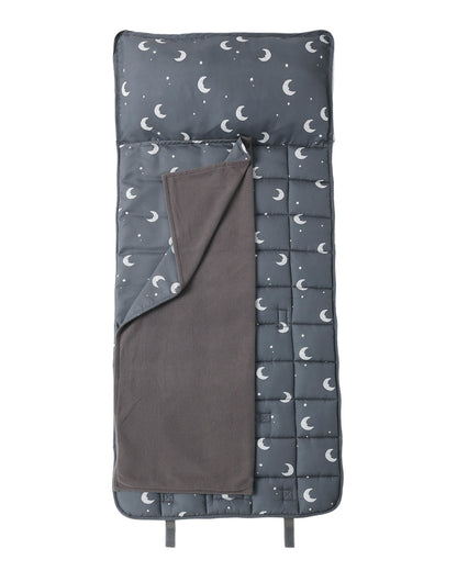 NAP MAT MOONS