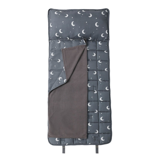 NAP MAT MOONS