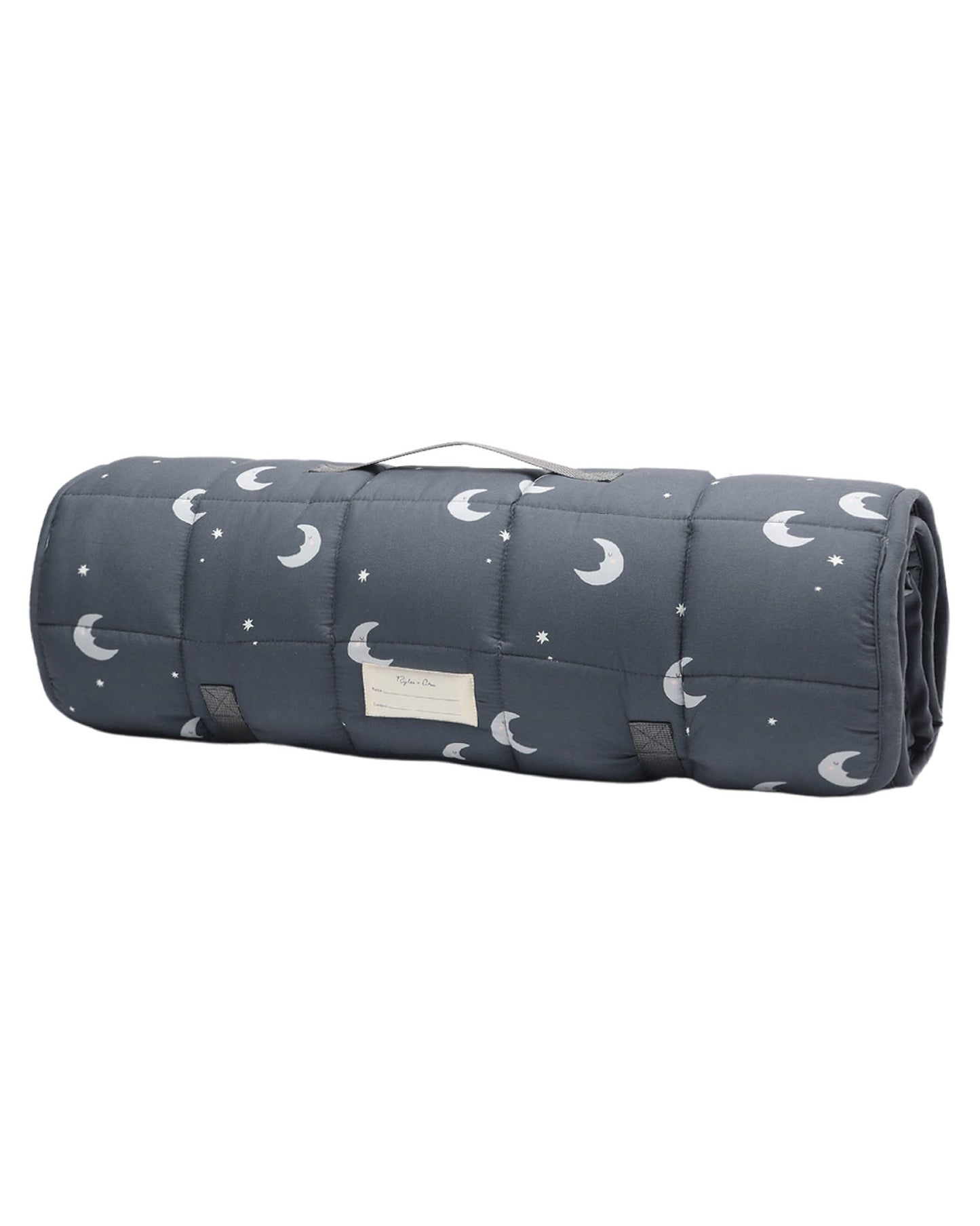 NAP MAT MOONS