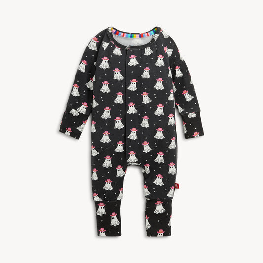 LETS GO GHOULS MODAL CONV COVERALL